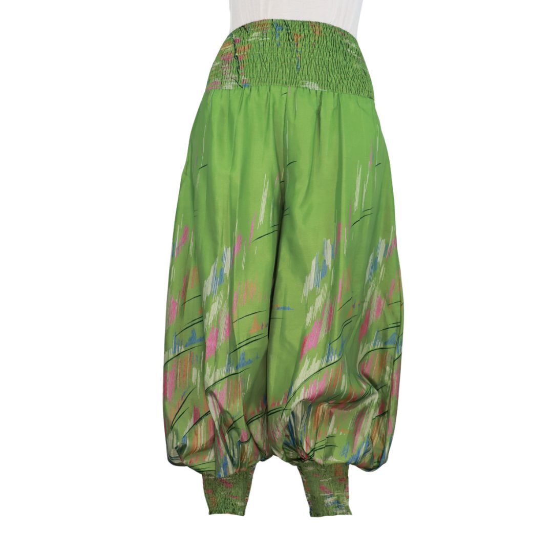 APML108 - ALADDIN PANTS