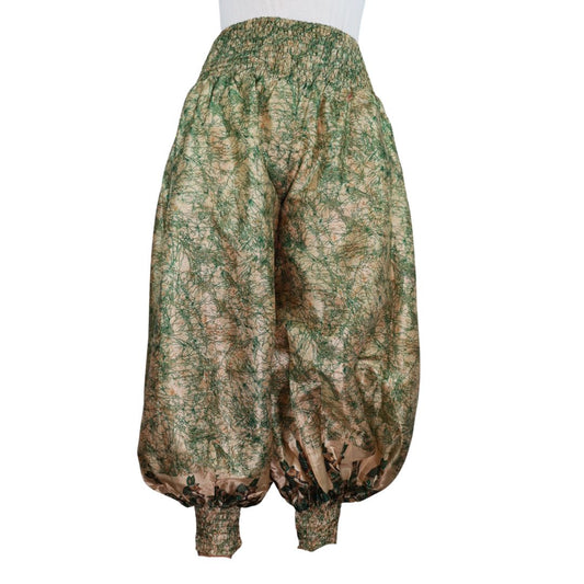 APML115 - ALADDIN PANTS