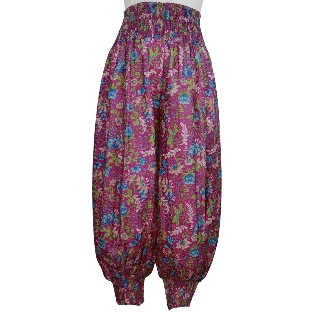 APML131 - ALADDIN PANTS