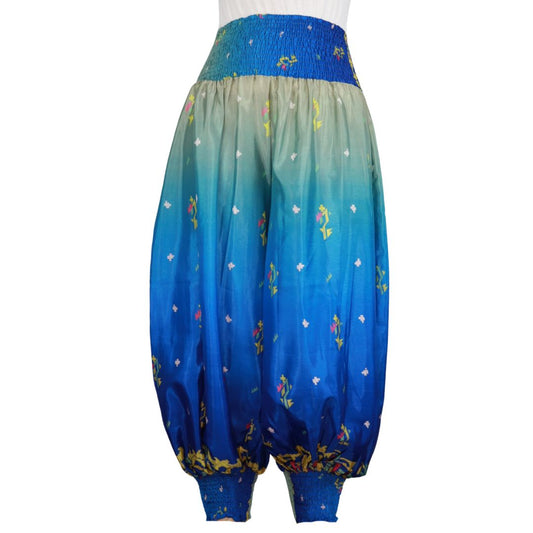 APML133 - ALADDIN PANTS