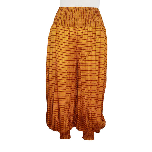 APSM62 - ALADDIN PANTS