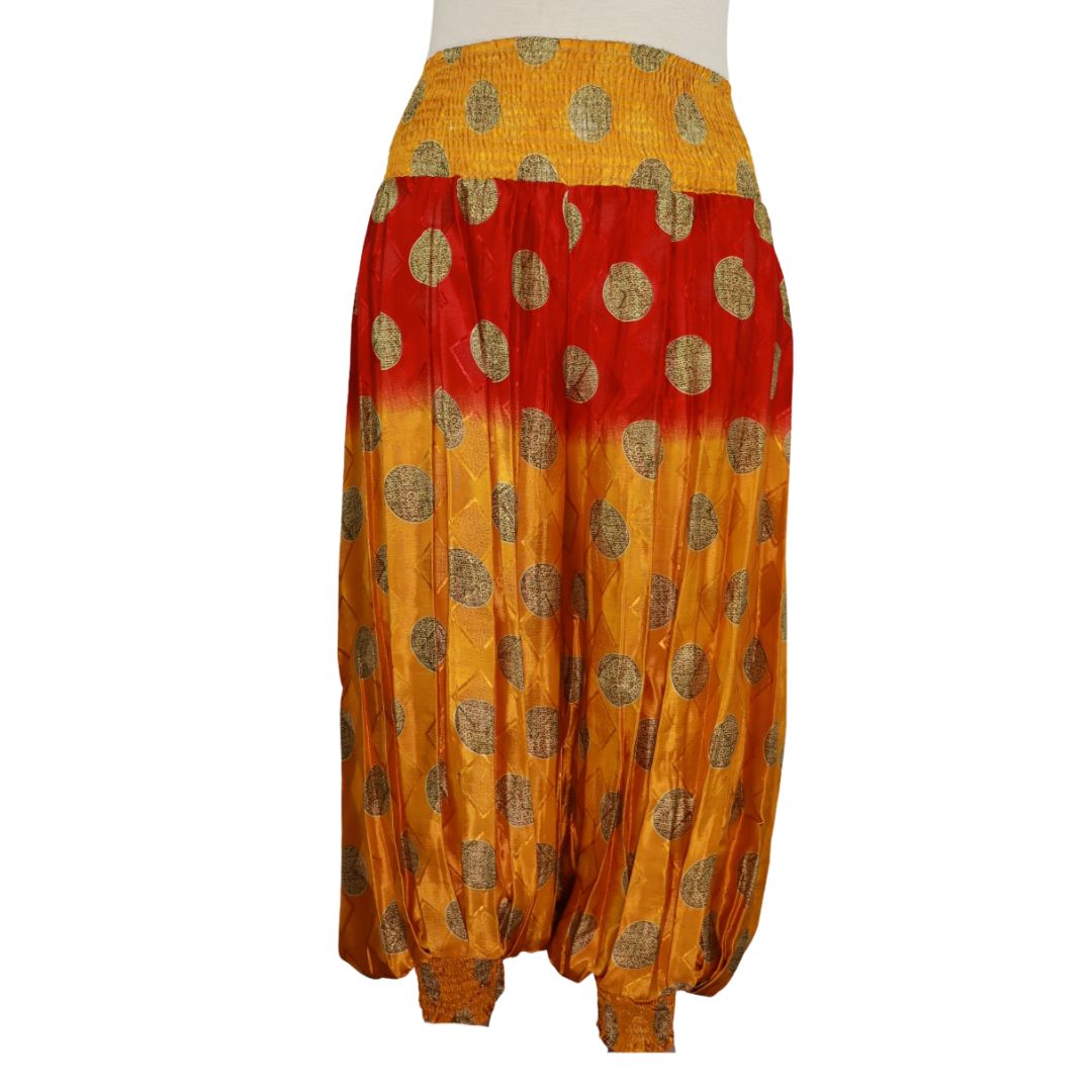 APSM69 - ALADDIN PANTS