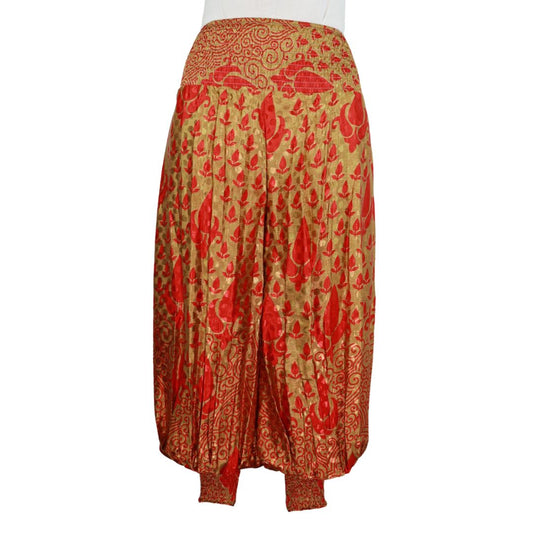 APSM77 - ALADDIN PANTS