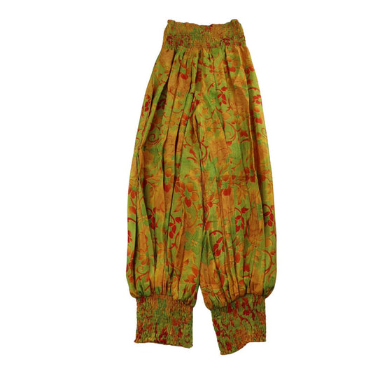 APSM76 - ALADDIN PANTS