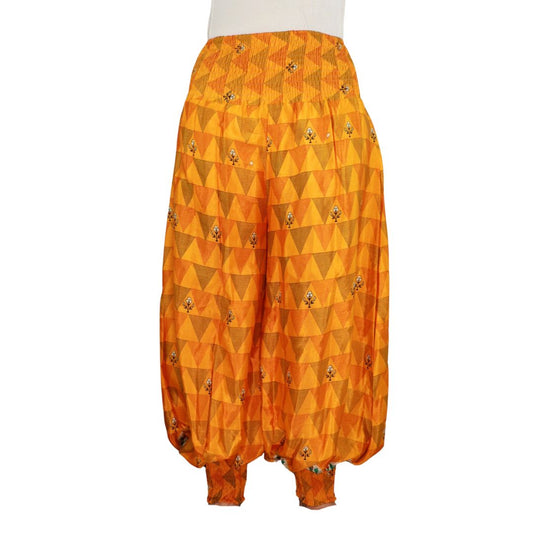 APSM102 - ALADDIN PANTS