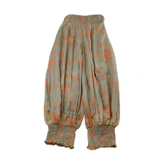 APML32 - ALADDIN PANTS