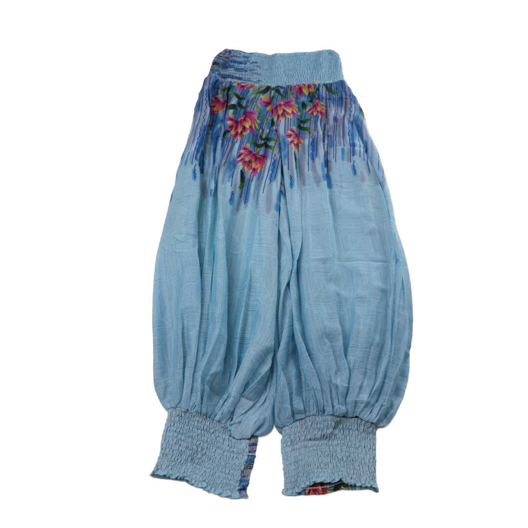 APML33 - ALADDIN PANTS