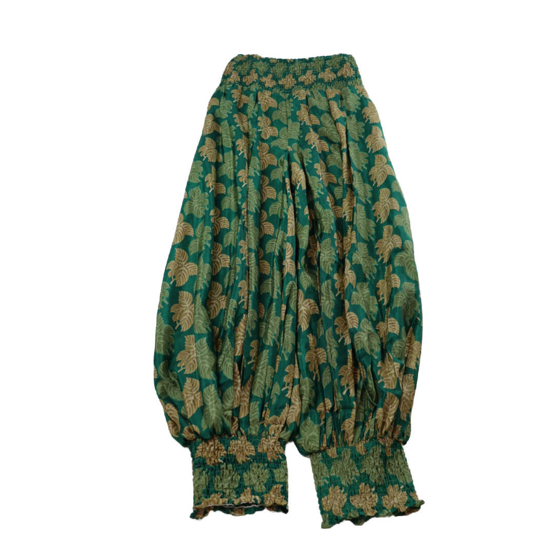 APML40 - ALADDIN PANTS