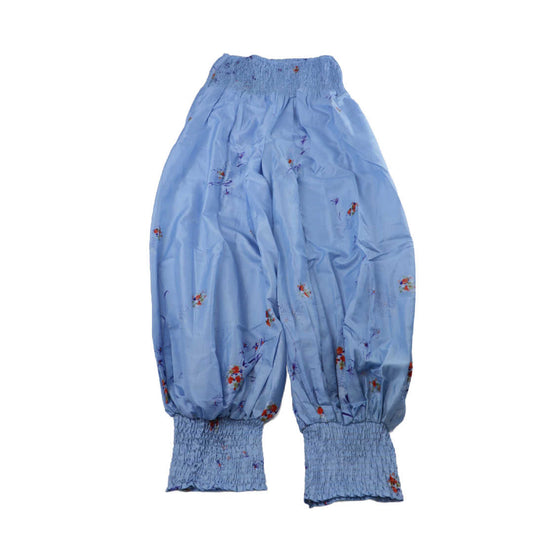 APML41 - ALADDIN PANTS