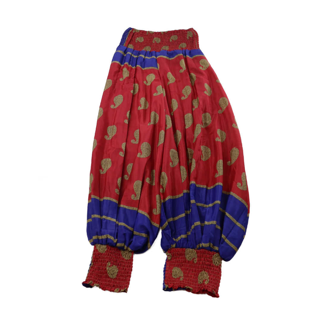 APML44 - ALADDIN PANTS