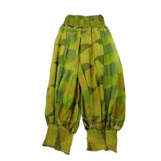 APML45 - ALADDIN PANTS