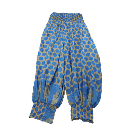 APML48 - ALADDIN PANTS