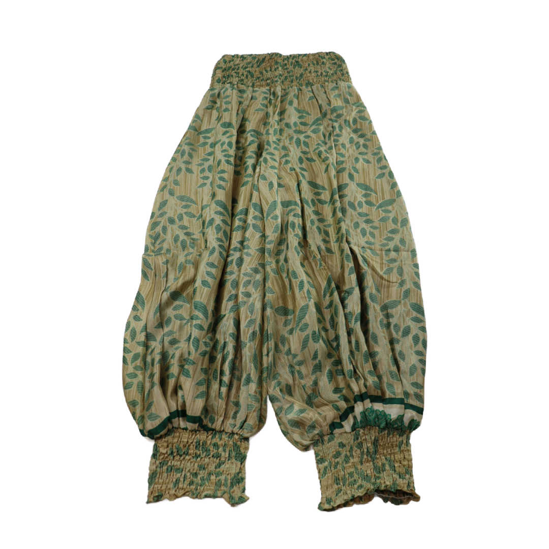 APML53 - ALADDIN PANTS