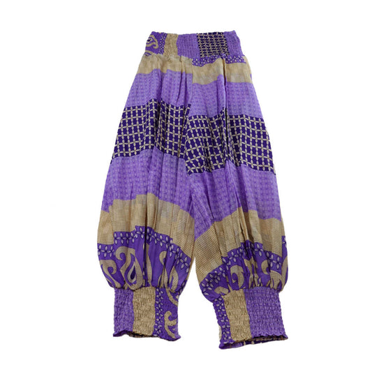 APML56 - ALADDIN PANTS