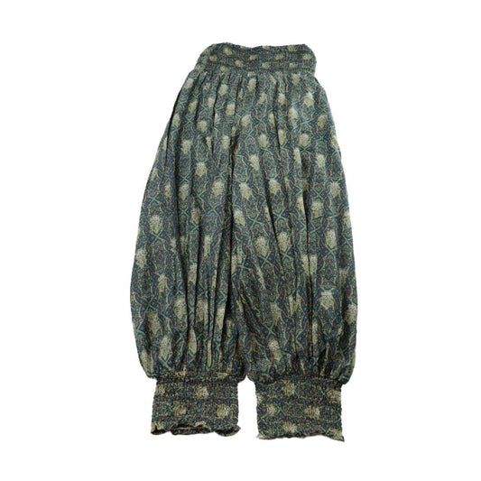 APML24 - ALADDIN PANTS