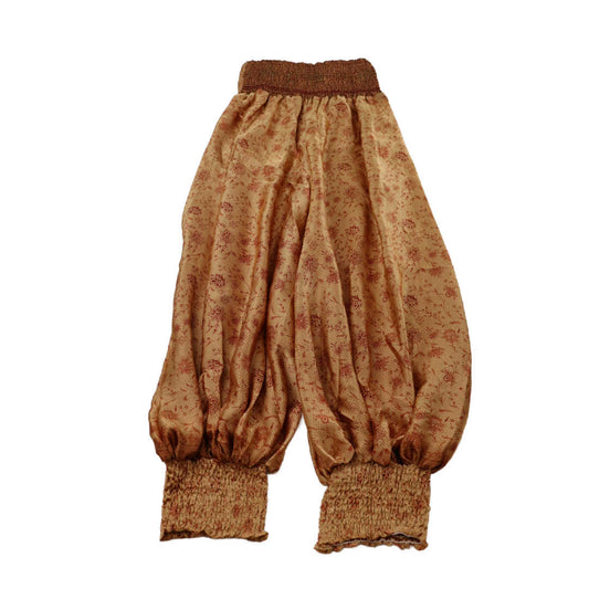 APML62 - ALADDIN PANTS