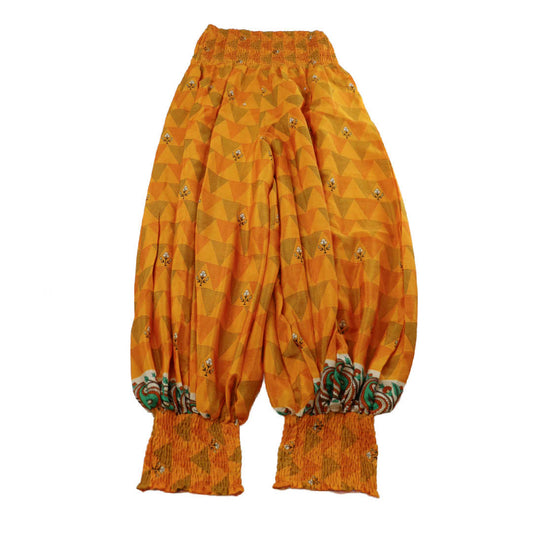 APML25 - ALADDIN PANTS