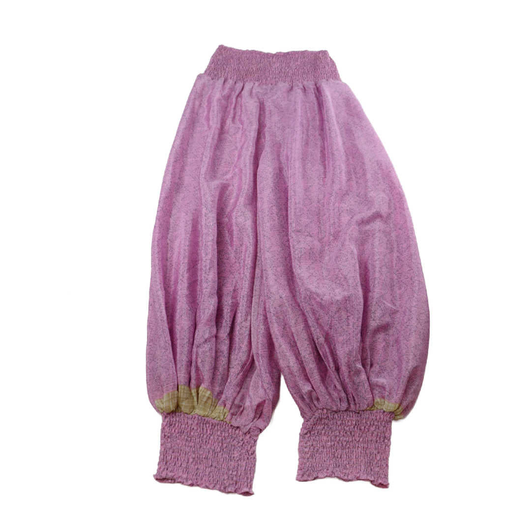 APML26 - ALADDIN PANTS