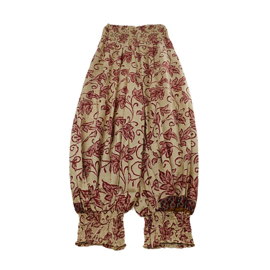 APML29 - ALADDIN PANTS