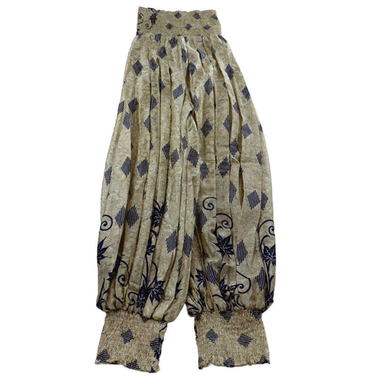 APSM40 - ALADDIN PANTS