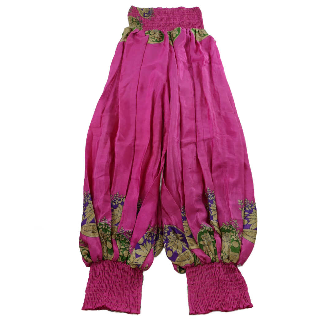 APSM43 - ALADDIN PANTS