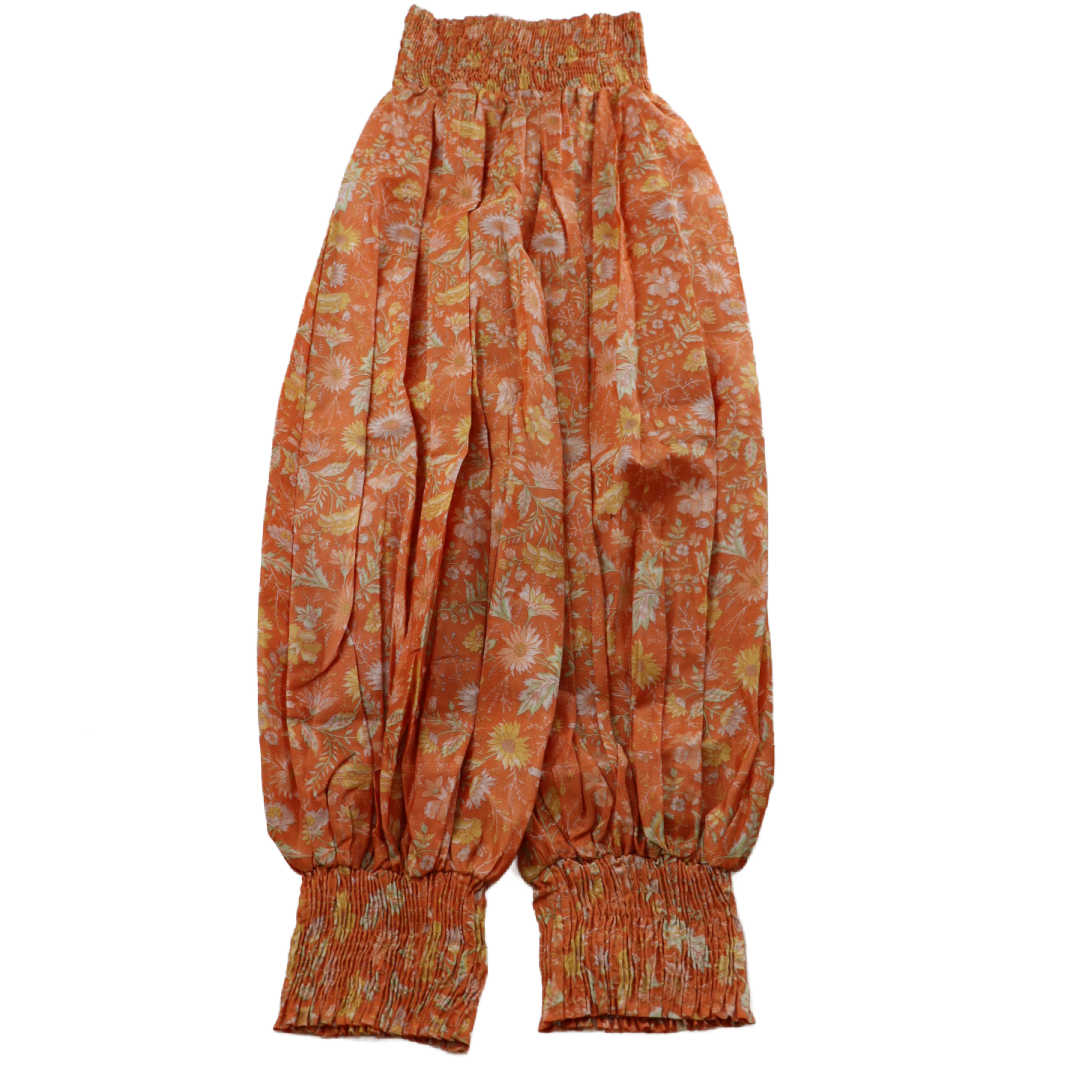 APSM46 - ALADDIN PANTS