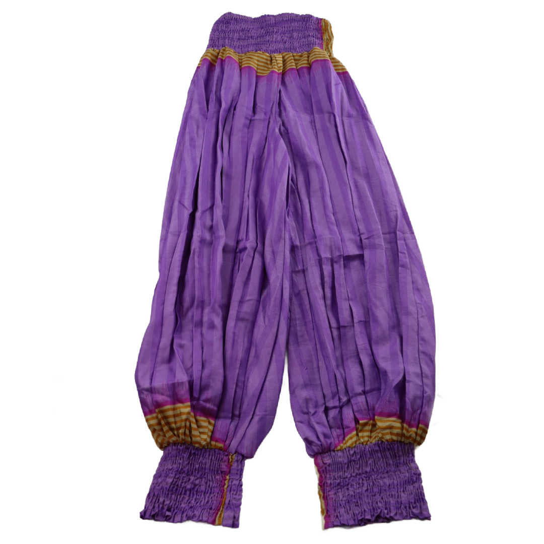 APSM47 - ALADDIN PANTS