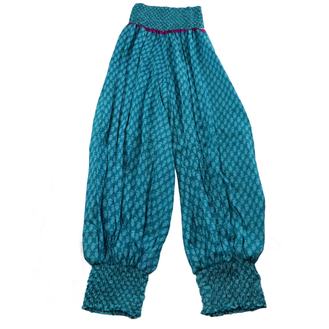 APSM48 - ALADDIN PANTS