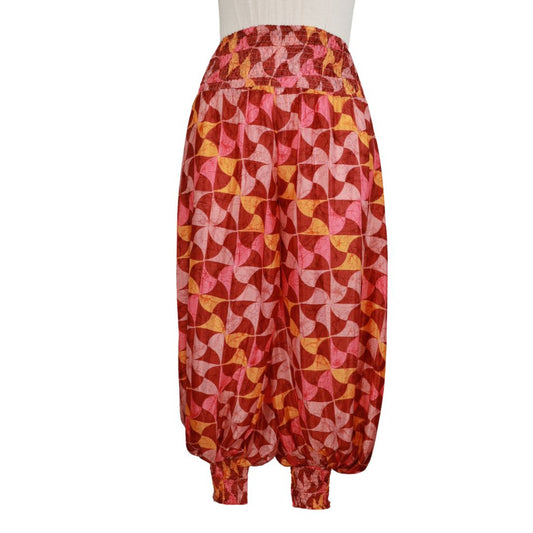 APSM93 - ALADDIN PANTS