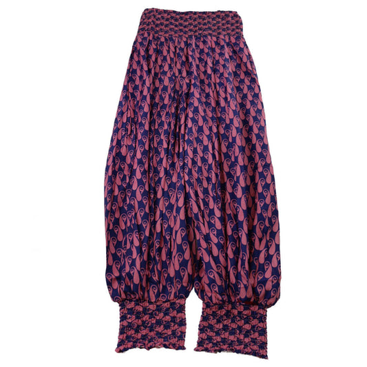 APML70 - ALADDIN PANTS