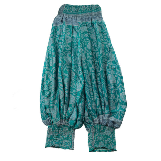 APML68 - ALADDIN PANTS