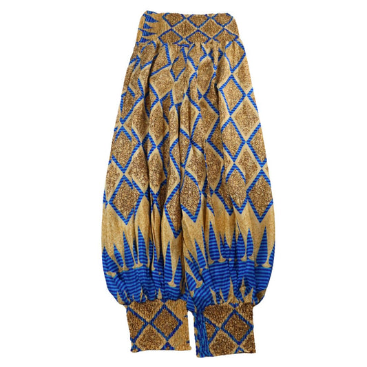 APML82 - ALADDIN PANTS