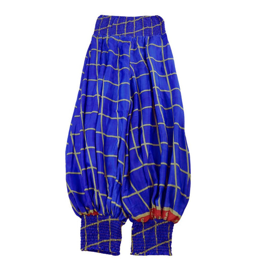 APML85 - ALADDIN PANTS