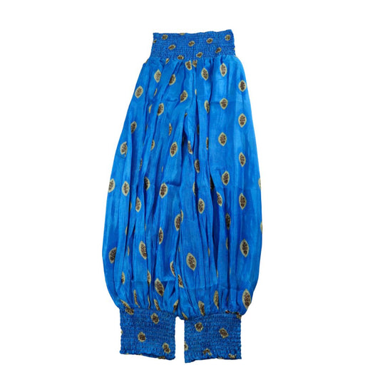 APSM84 - ALADDIN PANTS