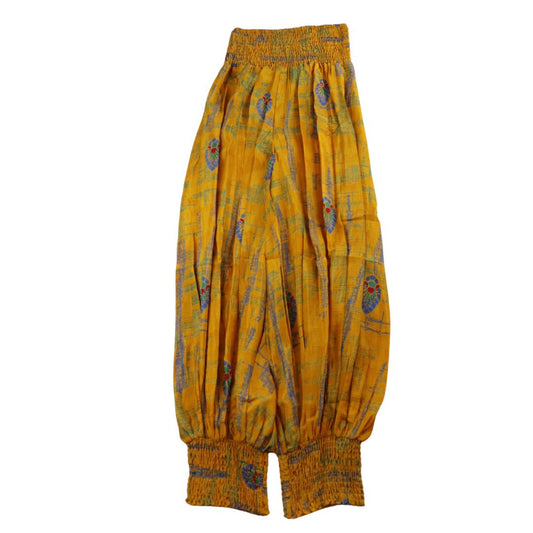 APSM85 - ALADDIN PANTS