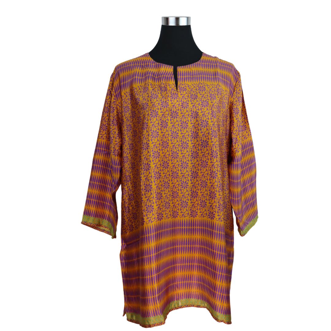 TVML95 - TUNIC