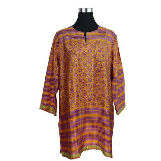 TVML95 - TUNIC