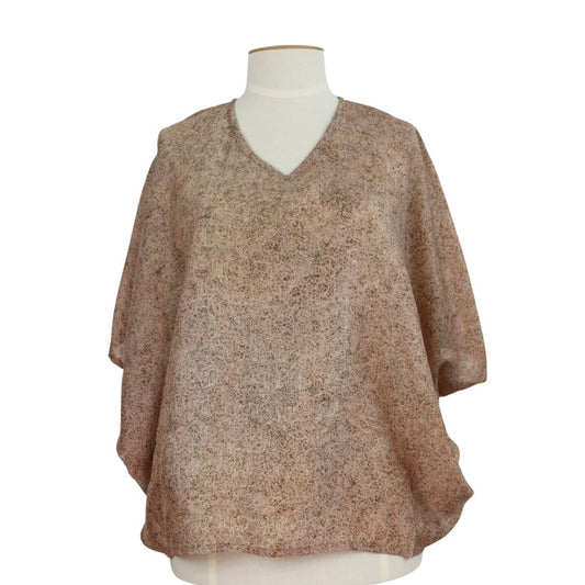 BWSM95 - BATWING TOP