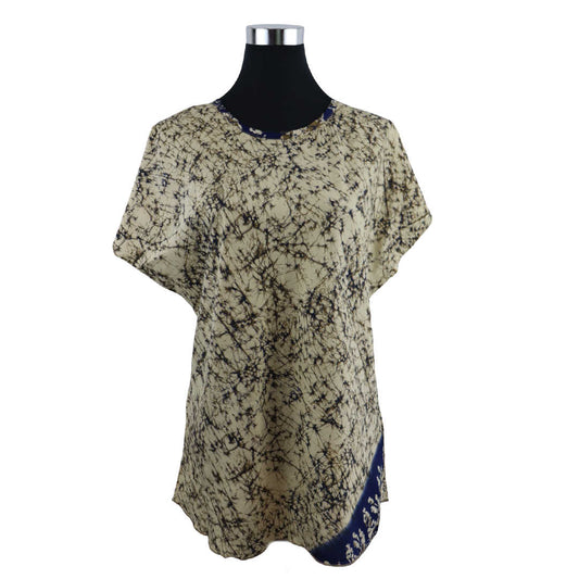 SBSM207 - BLOUSE 10-12