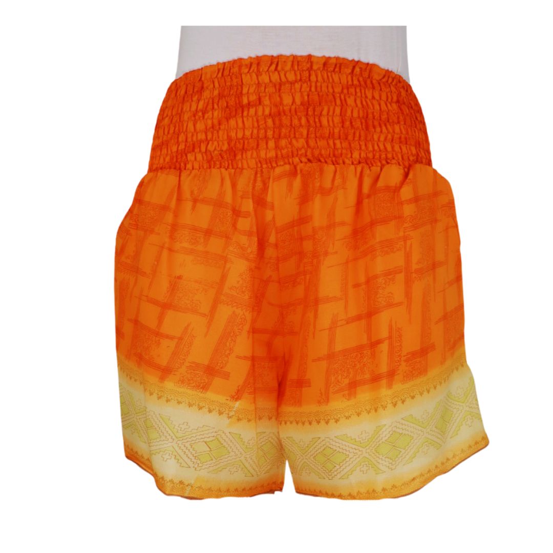 SL111 - SHORTS