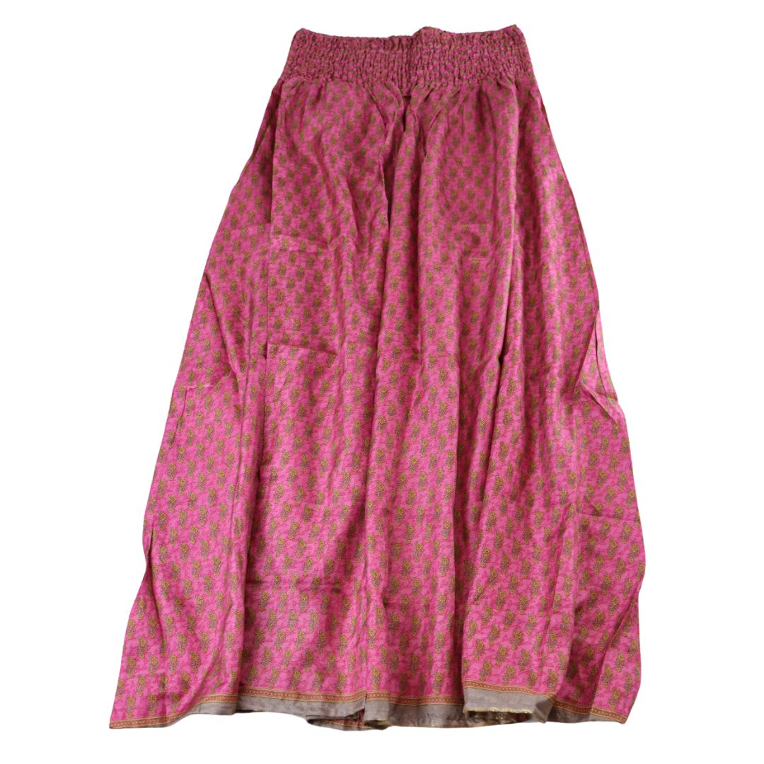 PXXL65 - PALAZZO PANTS XXL