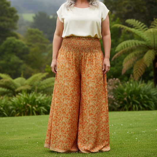 PAXL88 - NZ/AUS/UK Size 22-24, US 18-20