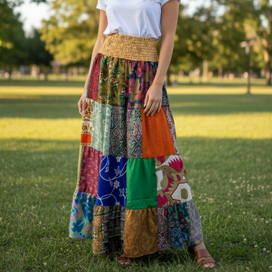 PATM01 - Size 14-16, US 10-12
