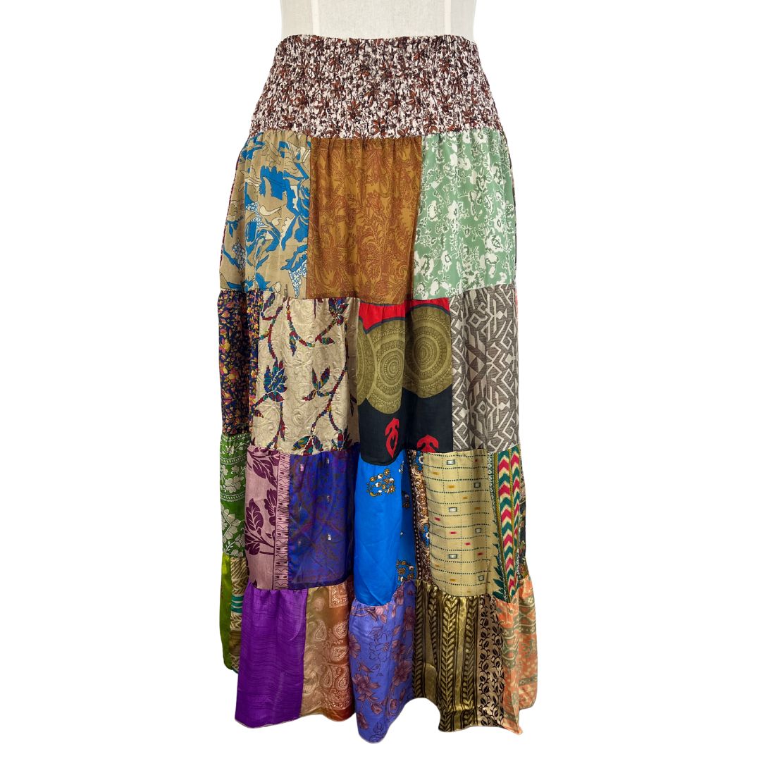 PATL01 - Size 18-20, US 14-16