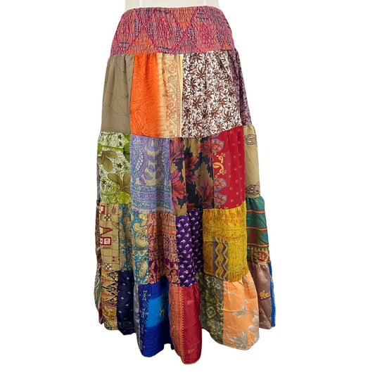 PATXXL01 - Size 26-28, US 22-24