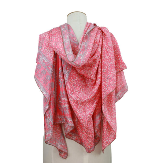 SW558 - SHOULDER WRAP