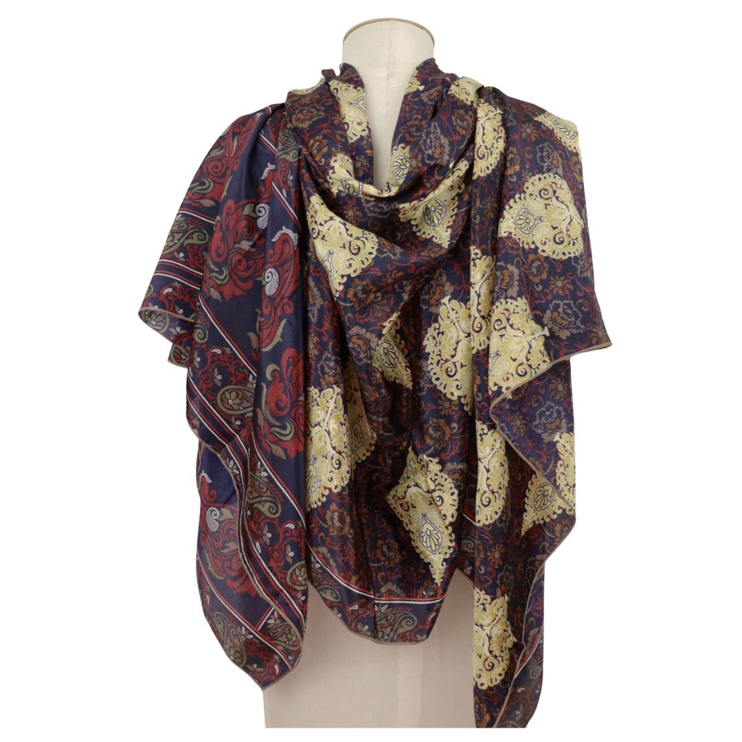 SW563 - SHOULDER WRAP