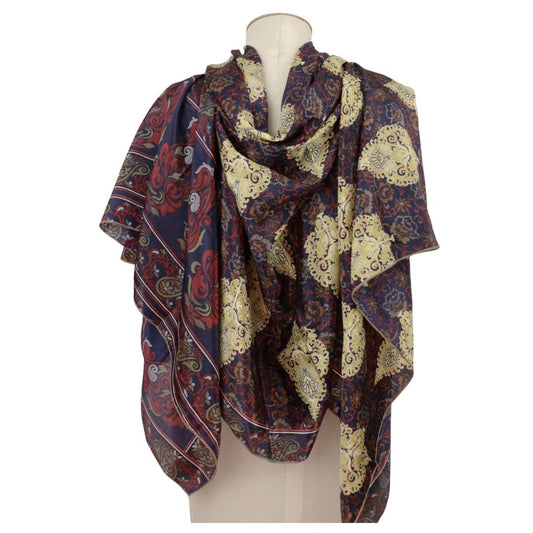 SW563 - SHOULDER WRAP