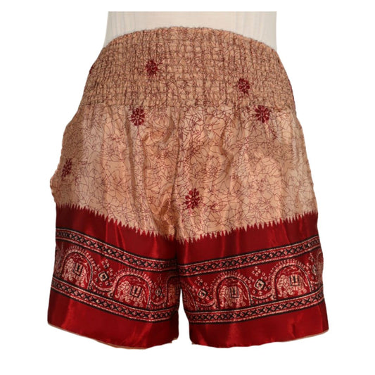 SS43 - SHORTS