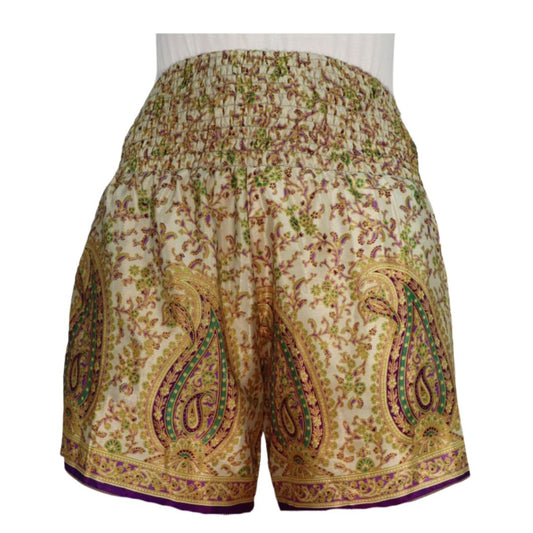 SS51 - SHORTS